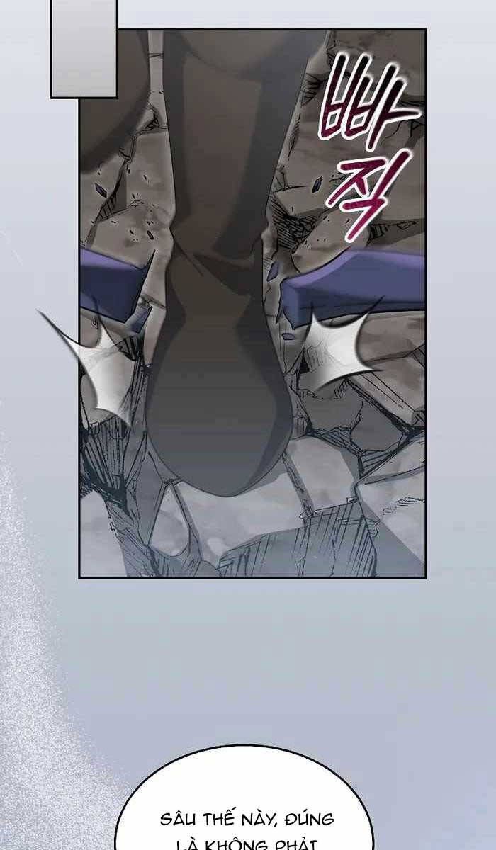 đọc truyện Người Mới Này Quá Mạnh Chương 64 ảnh 65 tại Thiên Thai Truyện