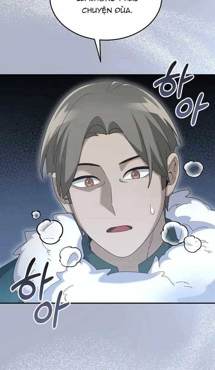 đọc truyện Người Mới Này Quá Mạnh Chương 64 ảnh 66 tại Thiên Thai Truyện