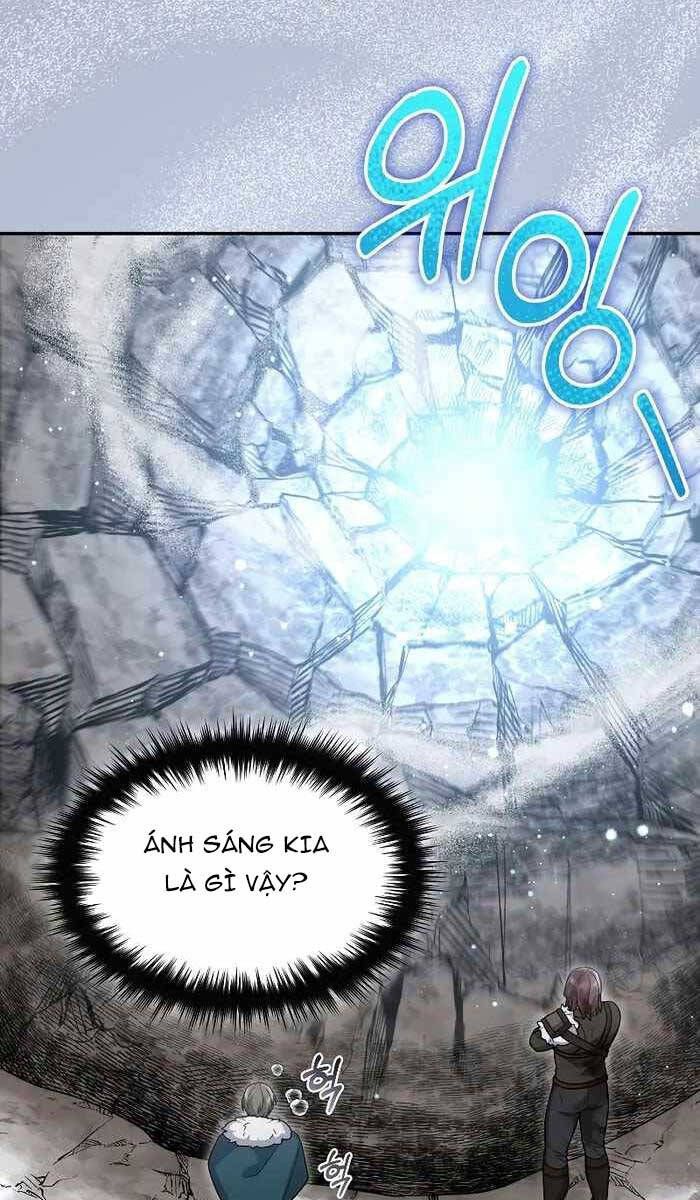 đọc truyện Người Mới Này Quá Mạnh Chương 64 ảnh 67 tại Thiên Thai Truyện