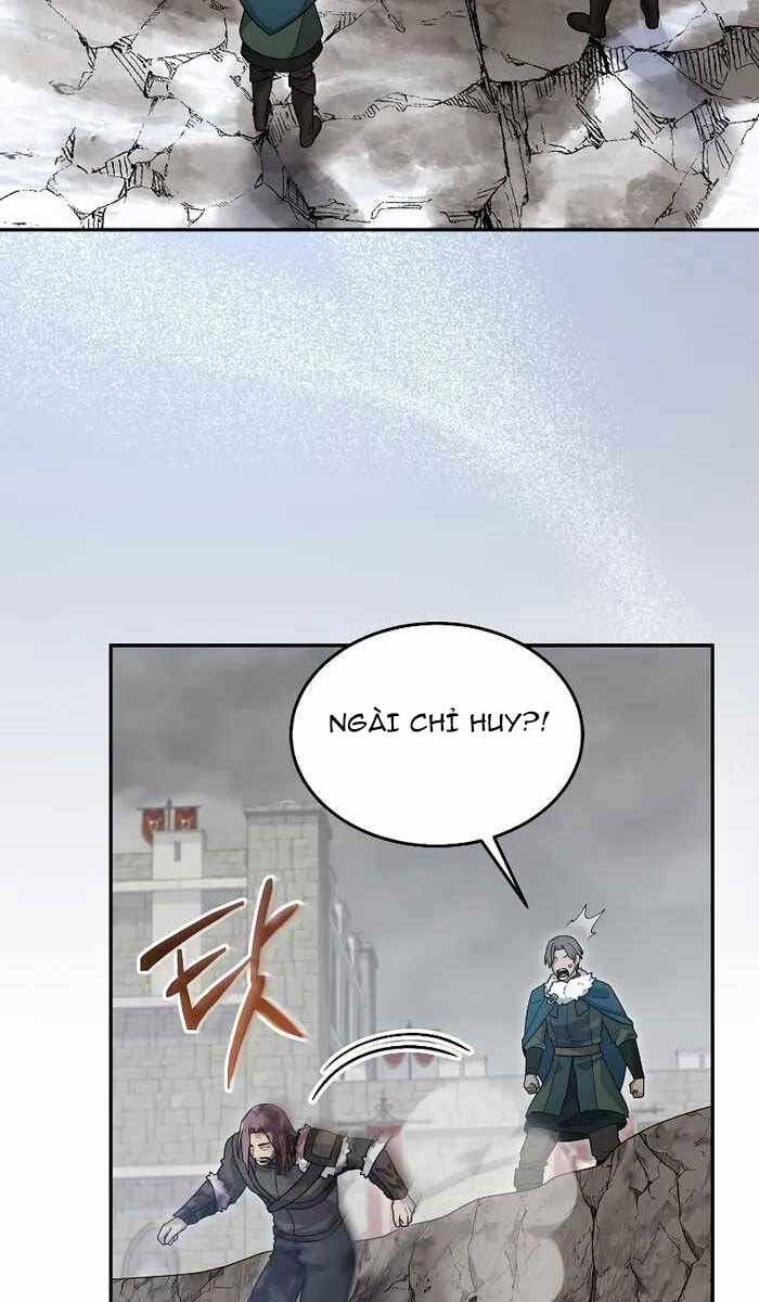 đọc truyện Người Mới Này Quá Mạnh Chương 64 ảnh 68 tại Thiên Thai Truyện