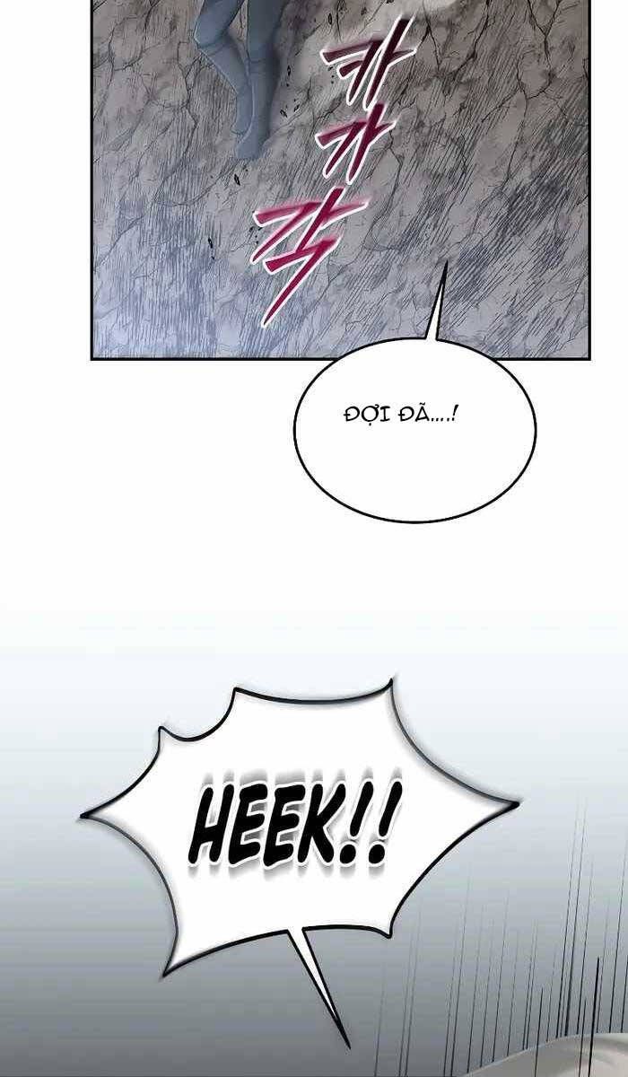 đọc truyện Người Mới Này Quá Mạnh Chương 64 ảnh 69 tại Thiên Thai Truyện