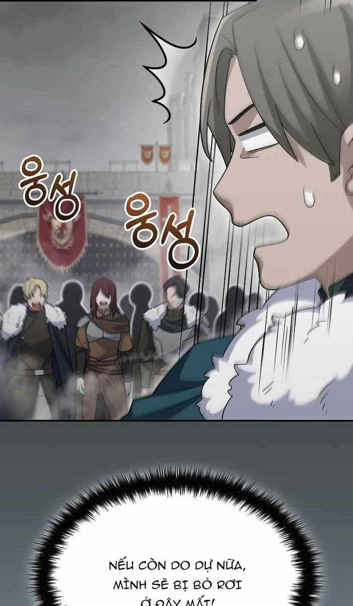 đọc truyện Người Mới Này Quá Mạnh Chương 64 ảnh 70 tại Thiên Thai Truyện