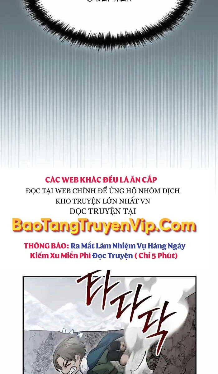 đọc truyện Người Mới Này Quá Mạnh Chương 64 ảnh 71 tại Thiên Thai Truyện