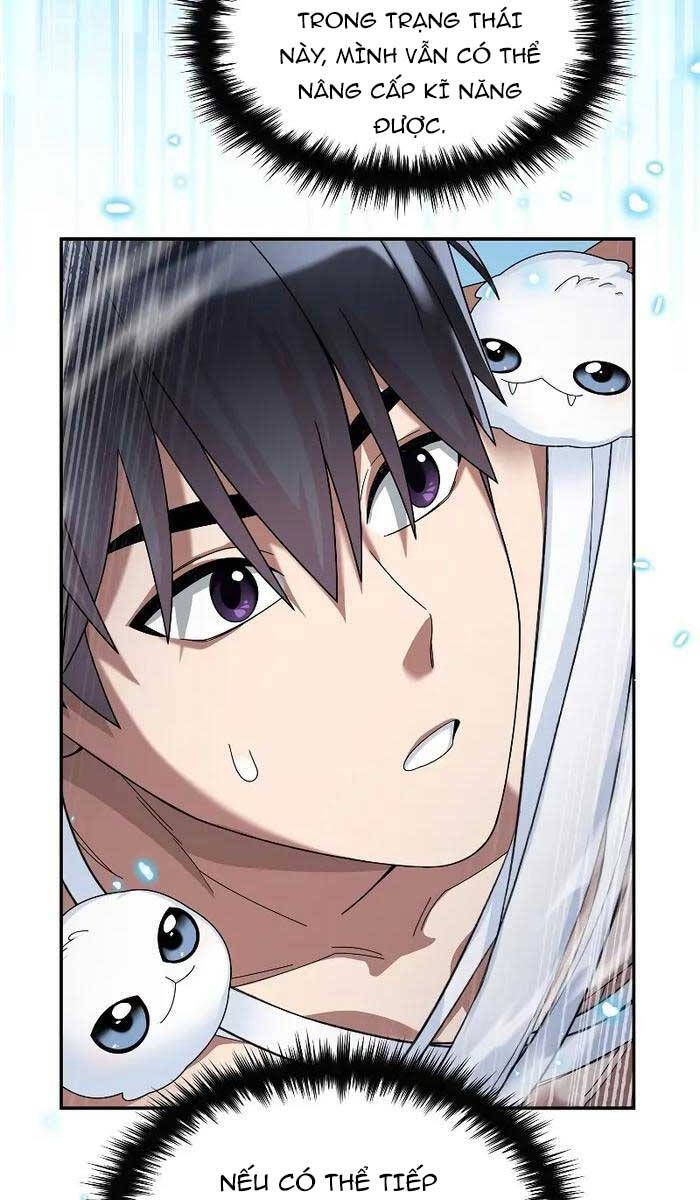 đọc truyện Người Mới Này Quá Mạnh Chương 64 ảnh 9 tại Thiên Thai Truyện