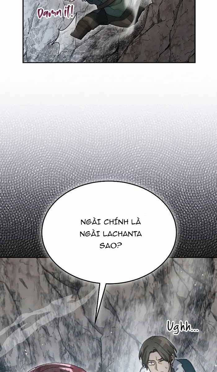 đọc truyện Người Mới Này Quá Mạnh Chương 64 ảnh 72 tại Thiên Thai Truyện