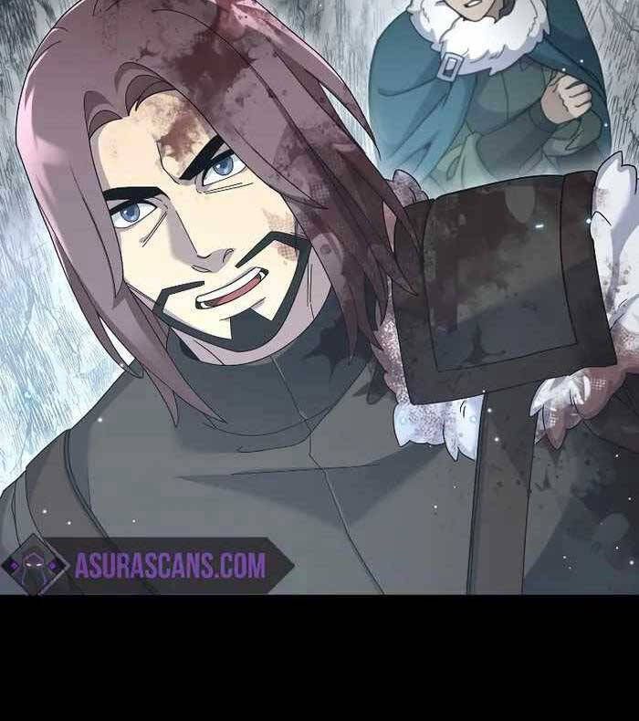 đọc truyện Người Mới Này Quá Mạnh Chương 64 ảnh 73 tại Thiên Thai Truyện