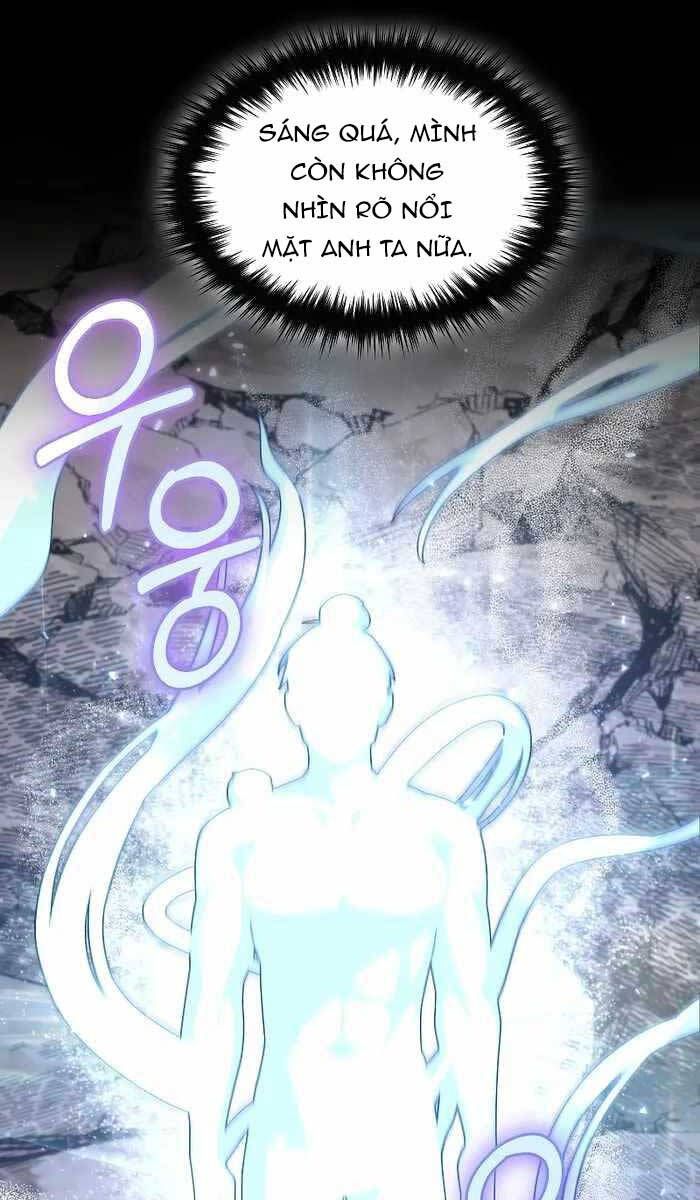 đọc truyện Người Mới Này Quá Mạnh Chương 64 ảnh 74 tại Thiên Thai Truyện