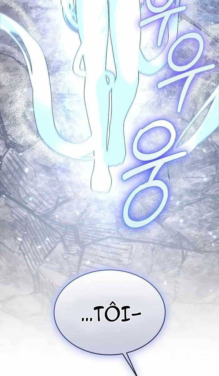 đọc truyện Người Mới Này Quá Mạnh Chương 64 ảnh 75 tại Thiên Thai Truyện