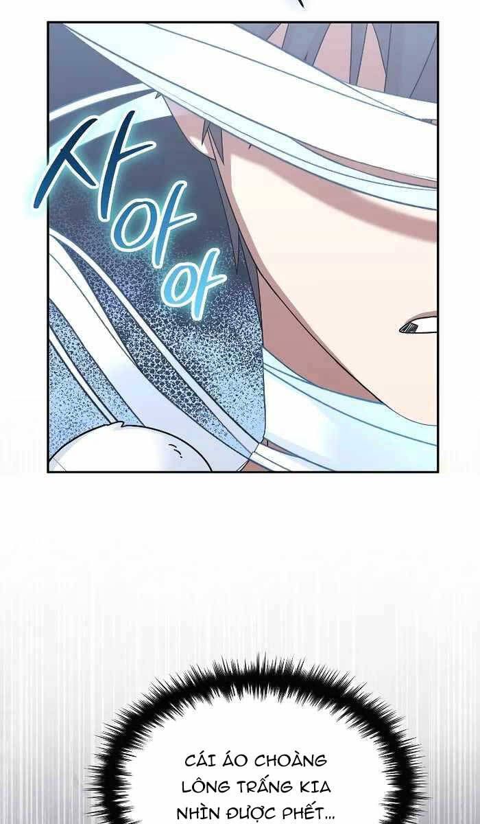 đọc truyện Người Mới Này Quá Mạnh Chương 64 ảnh 76 tại Thiên Thai Truyện