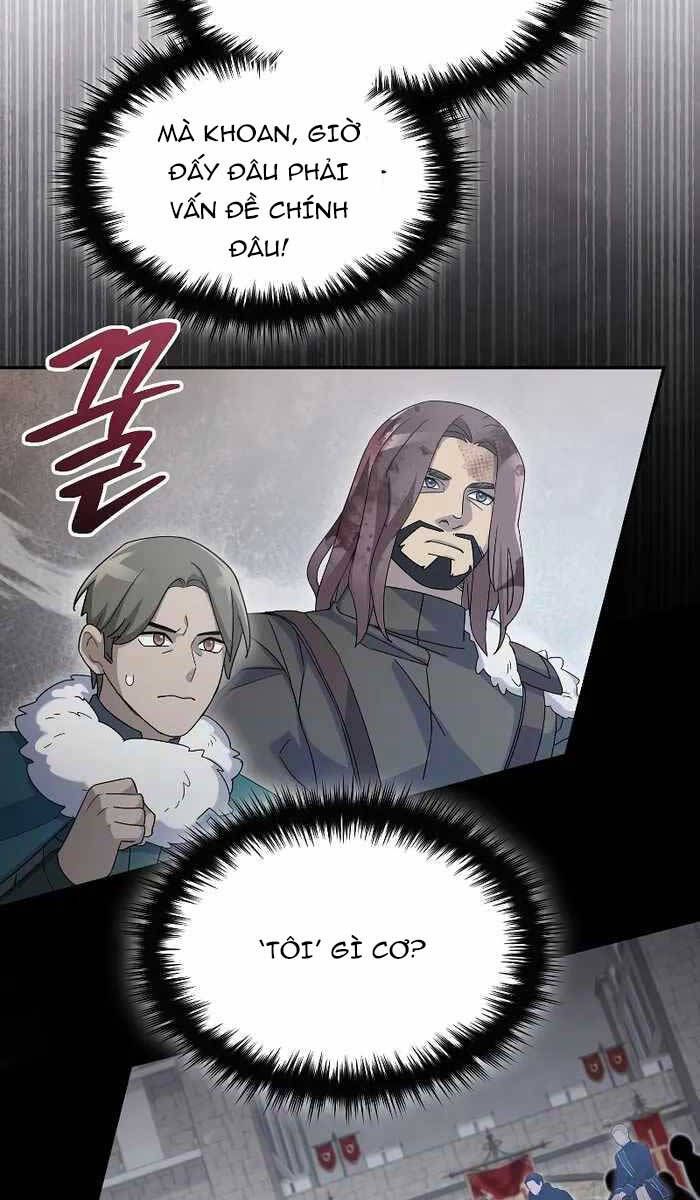 đọc truyện Người Mới Này Quá Mạnh Chương 64 ảnh 77 tại Thiên Thai Truyện