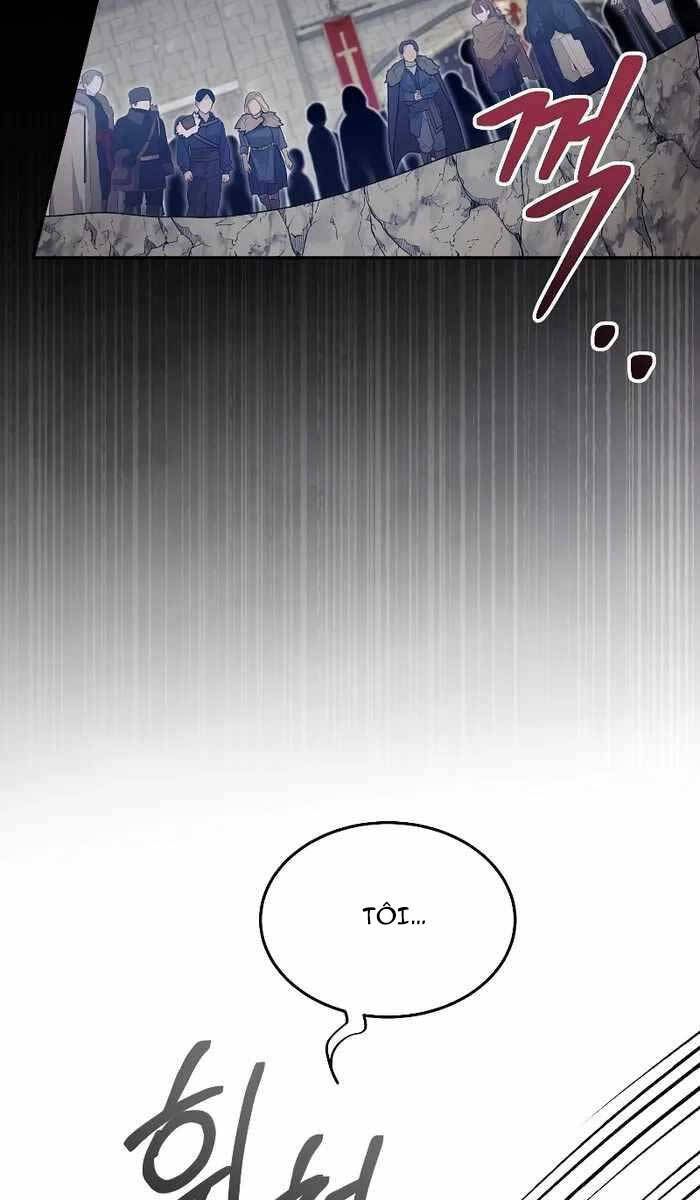 đọc truyện Người Mới Này Quá Mạnh Chương 64 ảnh 78 tại Thiên Thai Truyện