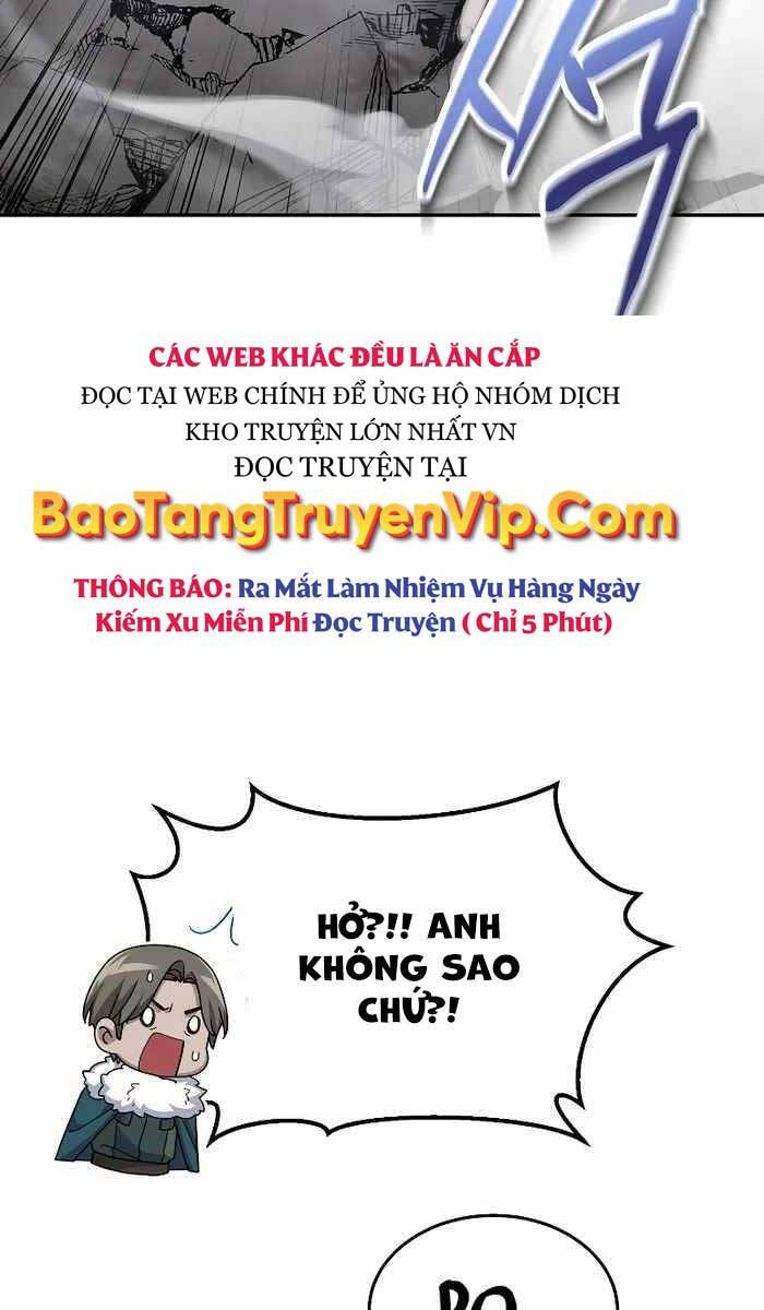 đọc truyện Người Mới Này Quá Mạnh Chương 64 ảnh 81 tại Thiên Thai Truyện