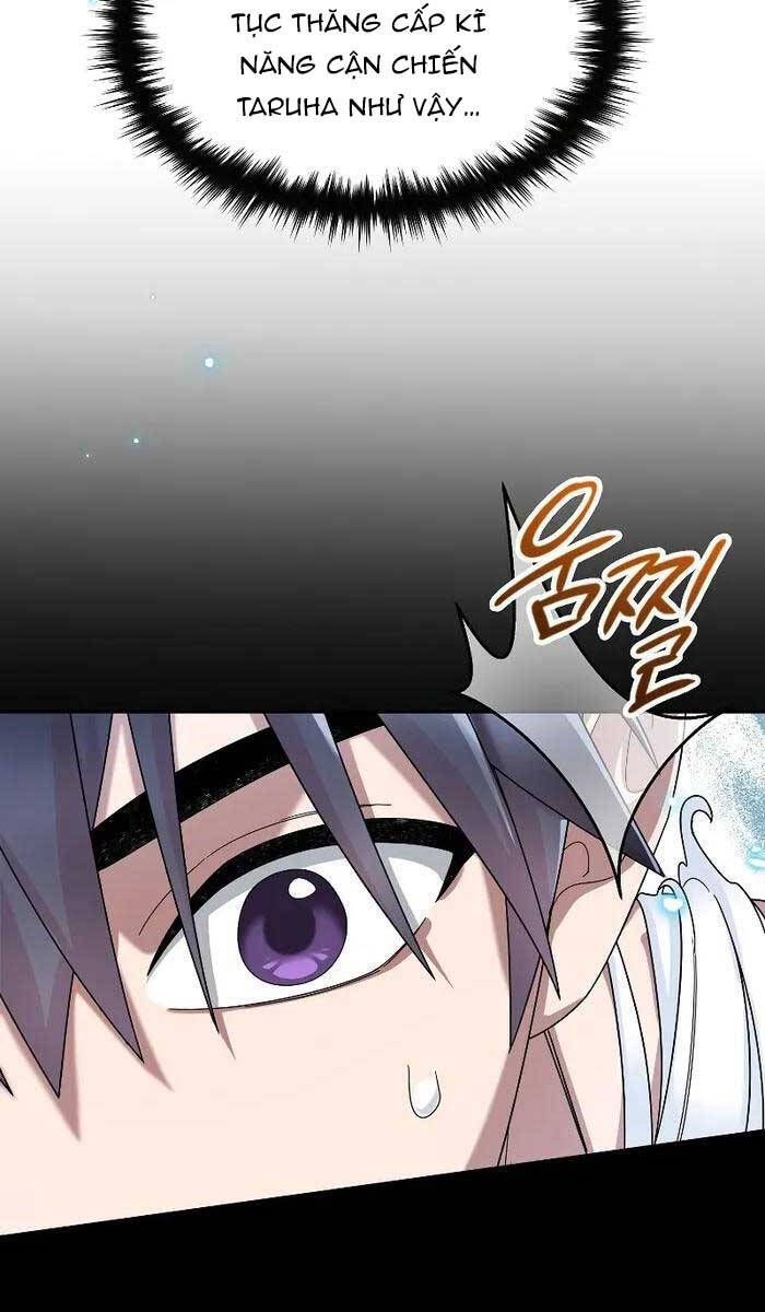 đọc truyện Người Mới Này Quá Mạnh Chương 64 ảnh 10 tại Thiên Thai Truyện