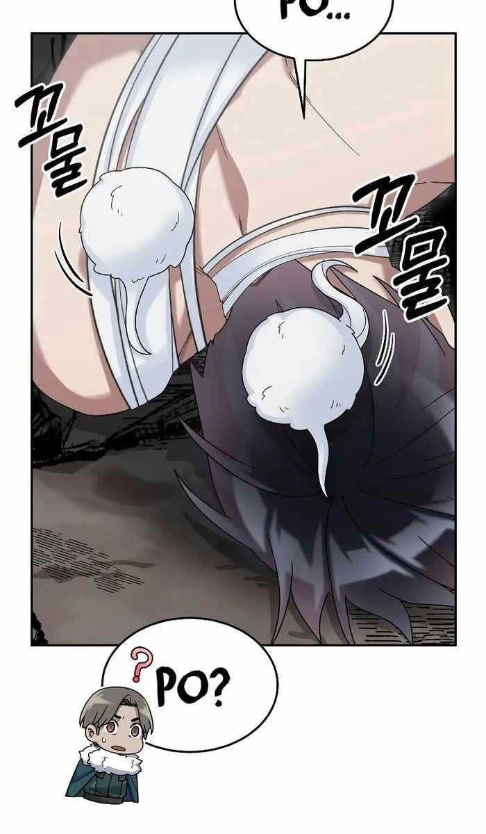 đọc truyện Người Mới Này Quá Mạnh Chương 64 ảnh 82 tại Thiên Thai Truyện