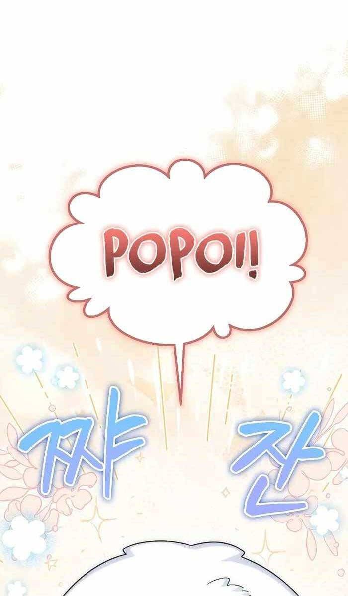 đọc truyện Người Mới Này Quá Mạnh Chương 64 ảnh 83 tại Thiên Thai Truyện