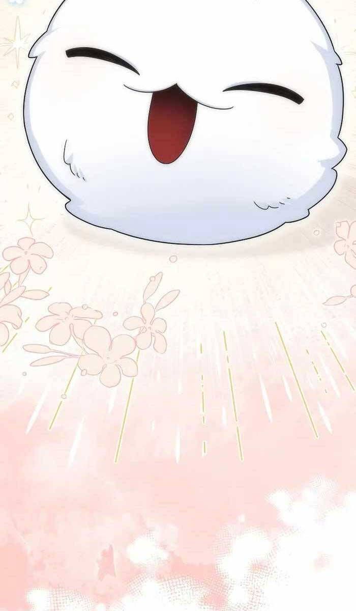 đọc truyện Người Mới Này Quá Mạnh Chương 64 ảnh 84 tại Thiên Thai Truyện