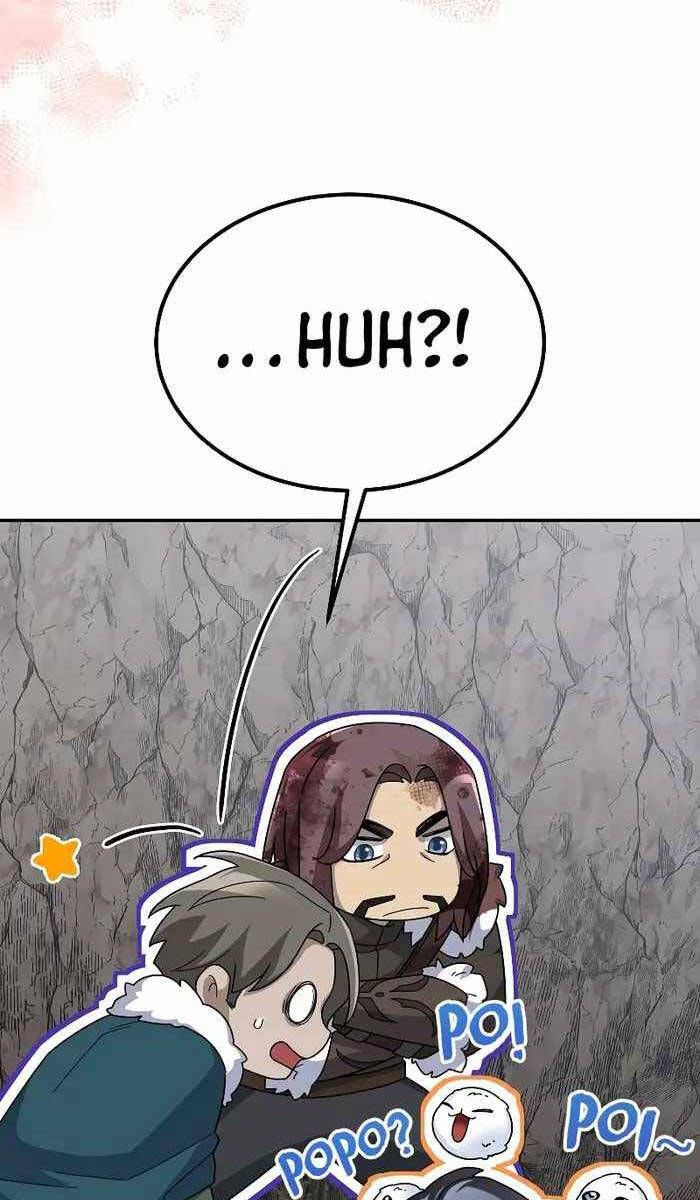 đọc truyện Người Mới Này Quá Mạnh Chương 64 ảnh 85 tại Thiên Thai Truyện