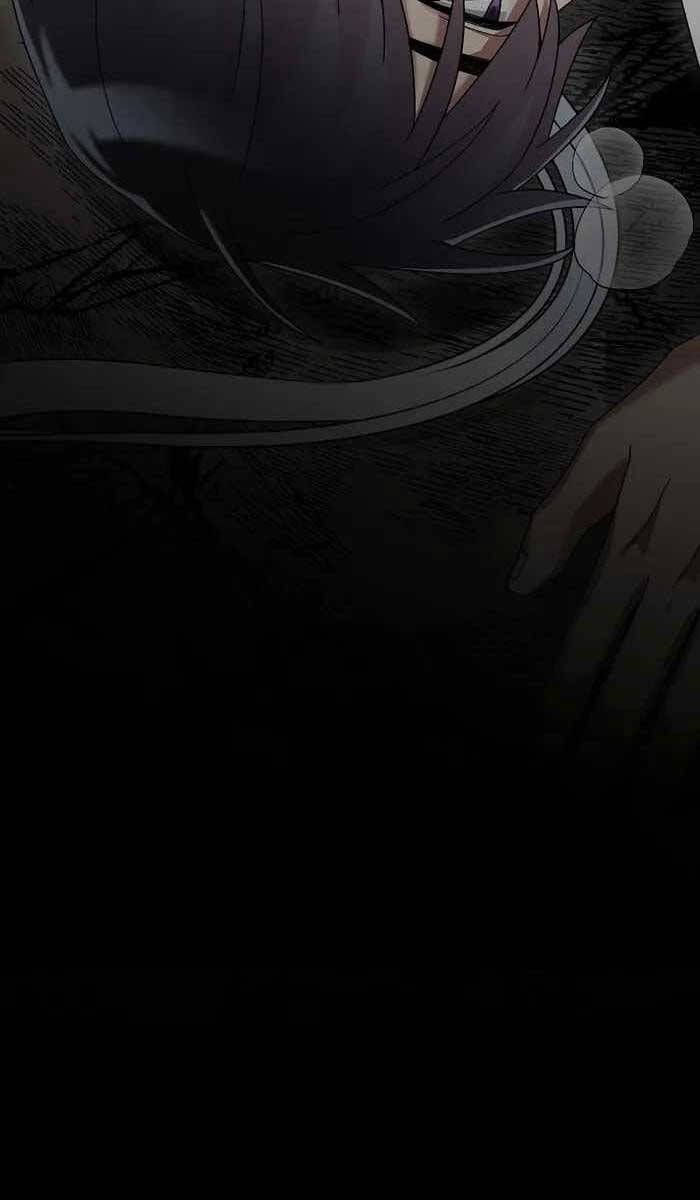 đọc truyện Người Mới Này Quá Mạnh Chương 64 ảnh 88 tại Thiên Thai Truyện