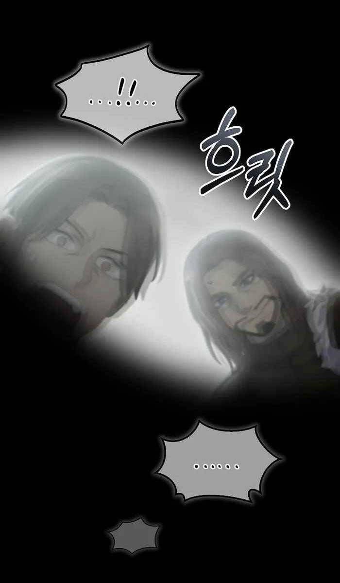 đọc truyện Người Mới Này Quá Mạnh Chương 64 ảnh 89 tại Thiên Thai Truyện