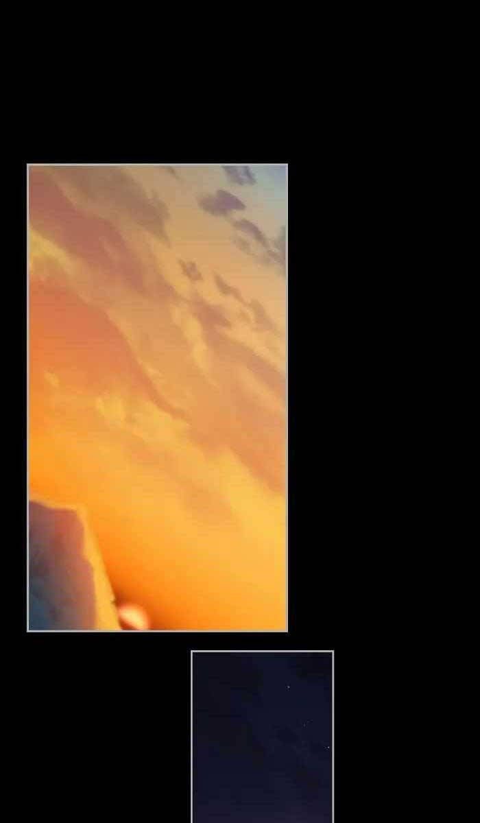 đọc truyện Người Mới Này Quá Mạnh Chương 64 ảnh 91 tại Thiên Thai Truyện