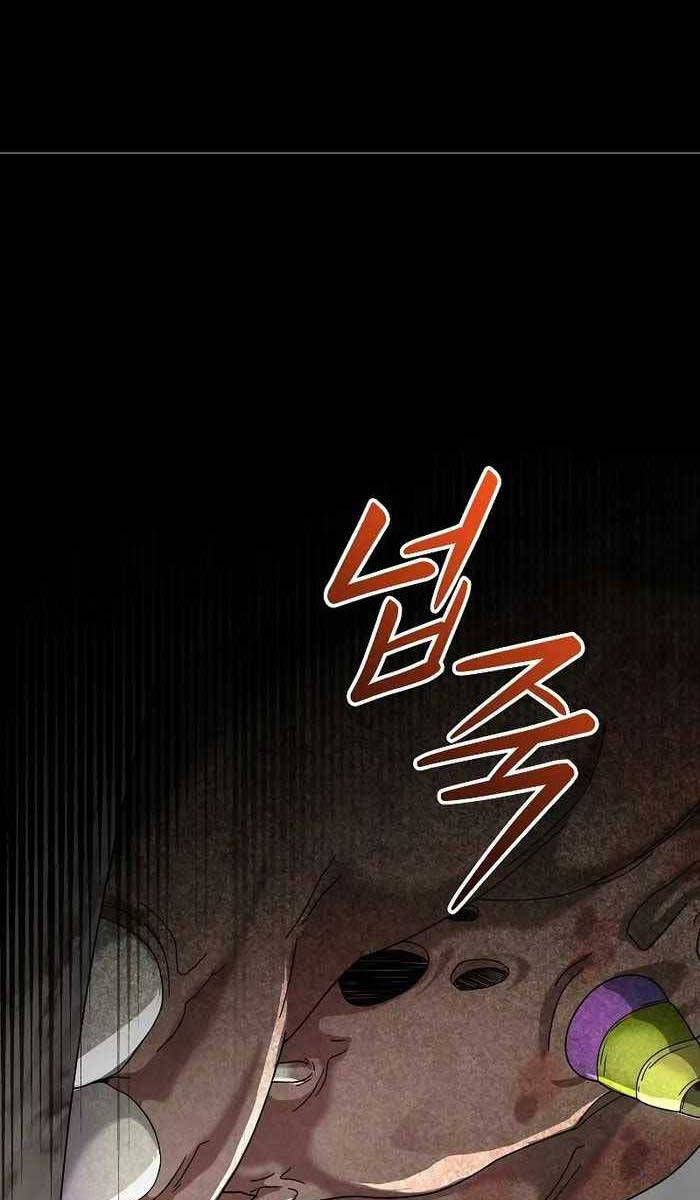 đọc truyện Người Mới Này Quá Mạnh Chương 64 ảnh 11 tại Thiên Thai Truyện