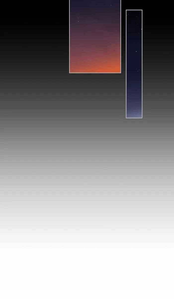 đọc truyện Người Mới Này Quá Mạnh Chương 64 ảnh 92 tại Thiên Thai Truyện