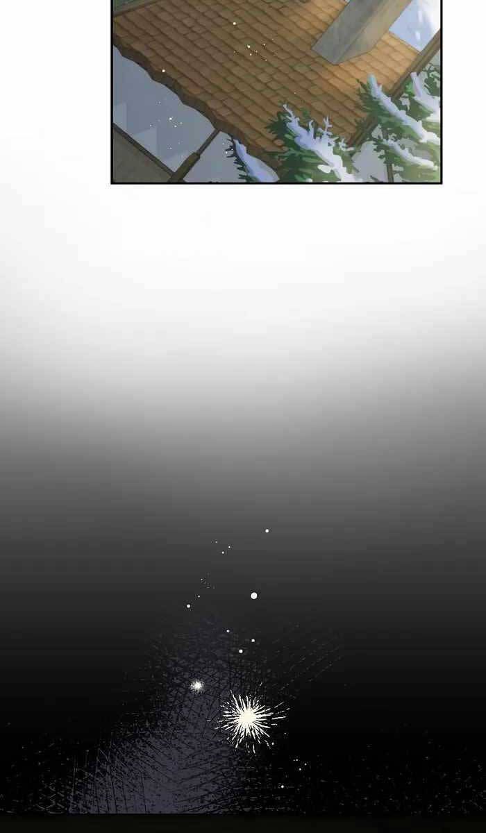 đọc truyện Người Mới Này Quá Mạnh Chương 64 ảnh 94 tại Thiên Thai Truyện