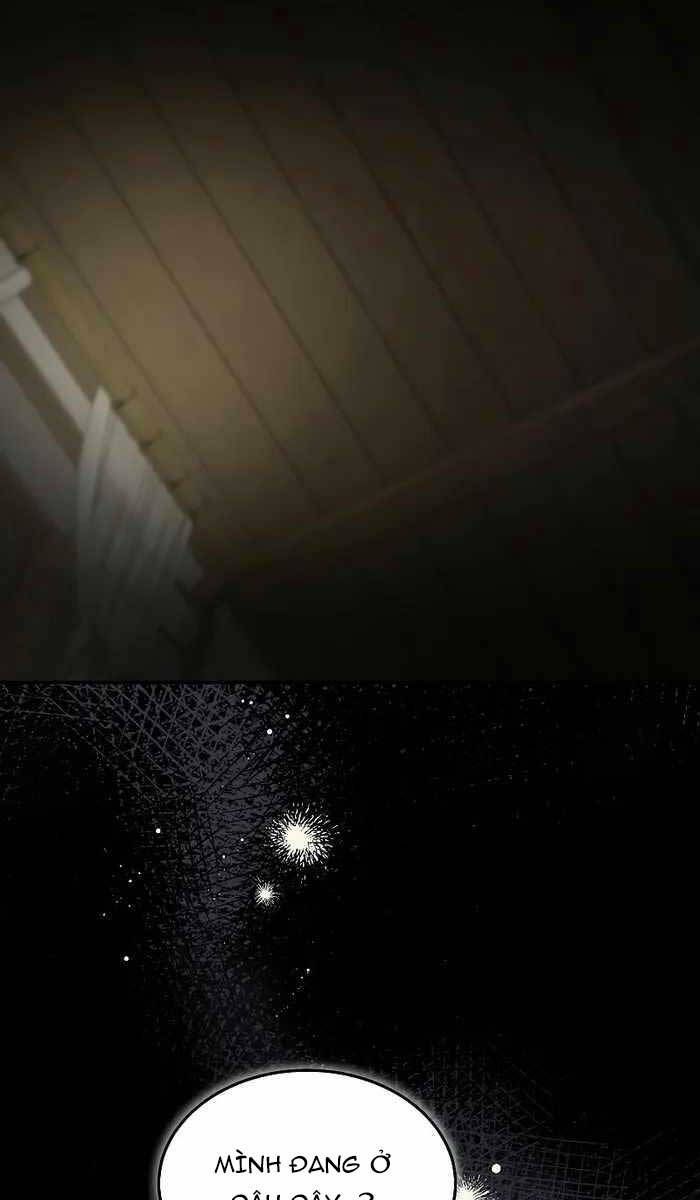 đọc truyện Người Mới Này Quá Mạnh Chương 64 ảnh 95 tại Thiên Thai Truyện