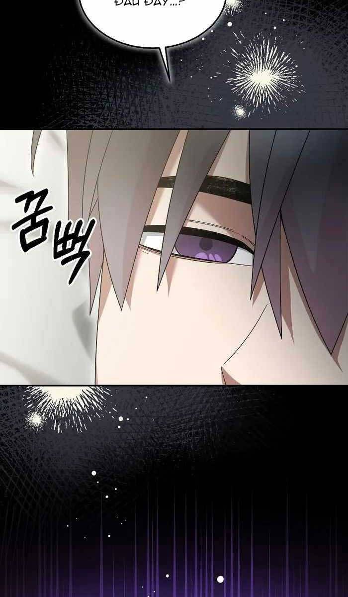 đọc truyện Người Mới Này Quá Mạnh Chương 64 ảnh 96 tại Thiên Thai Truyện