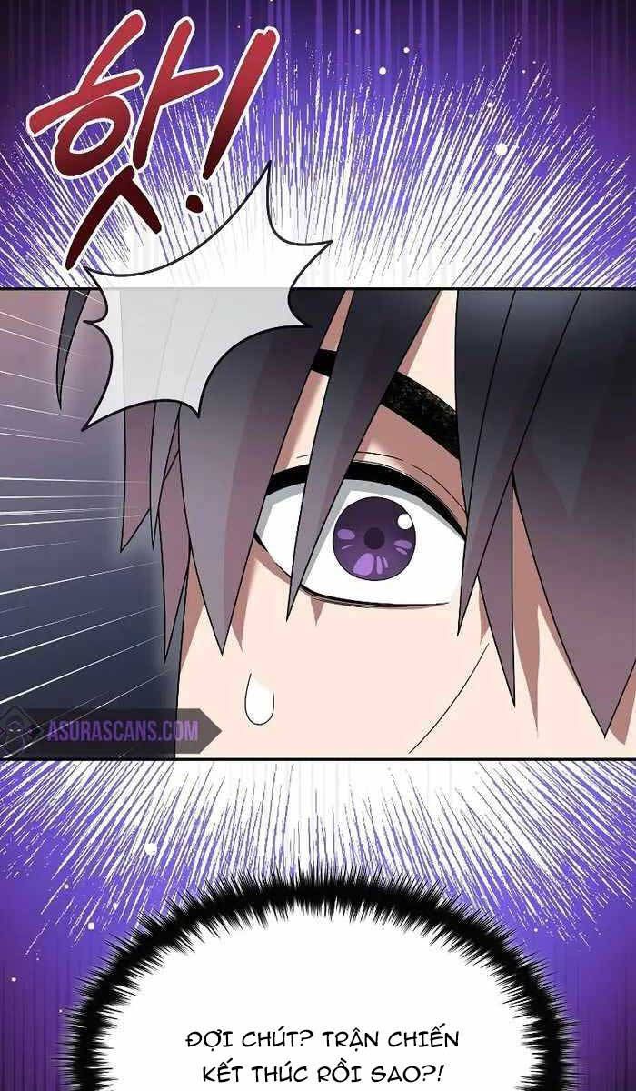 đọc truyện Người Mới Này Quá Mạnh Chương 64 ảnh 97 tại Thiên Thai Truyện