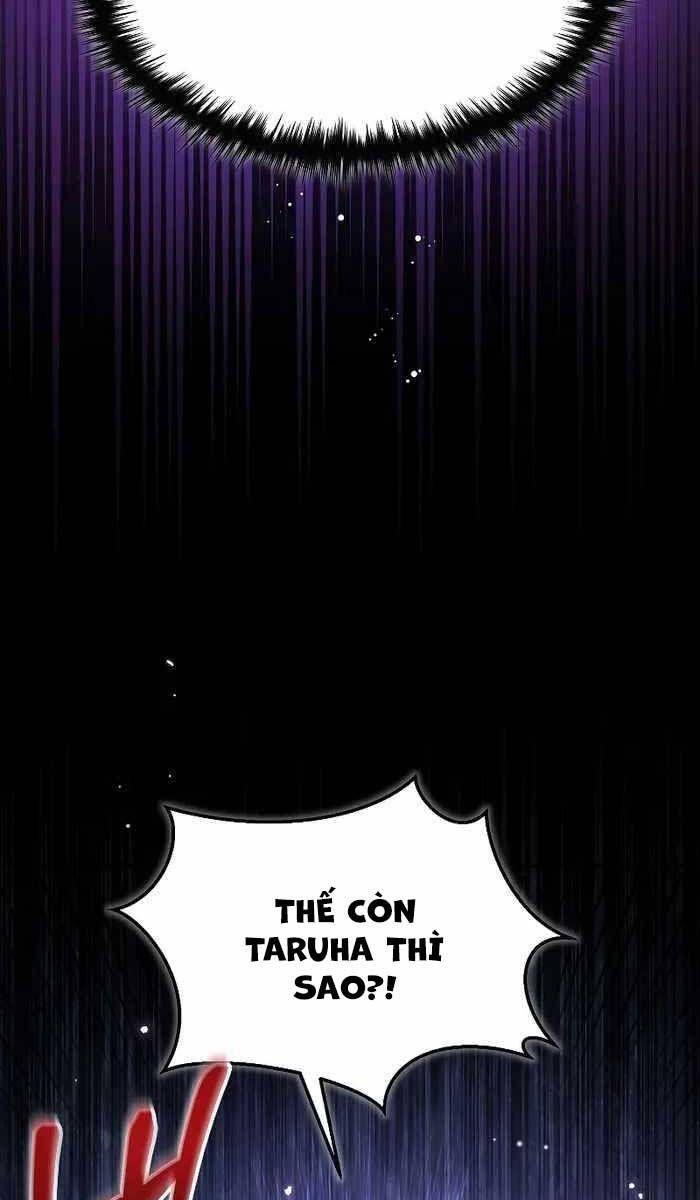 đọc truyện Người Mới Này Quá Mạnh Chương 64 ảnh 98 tại Thiên Thai Truyện