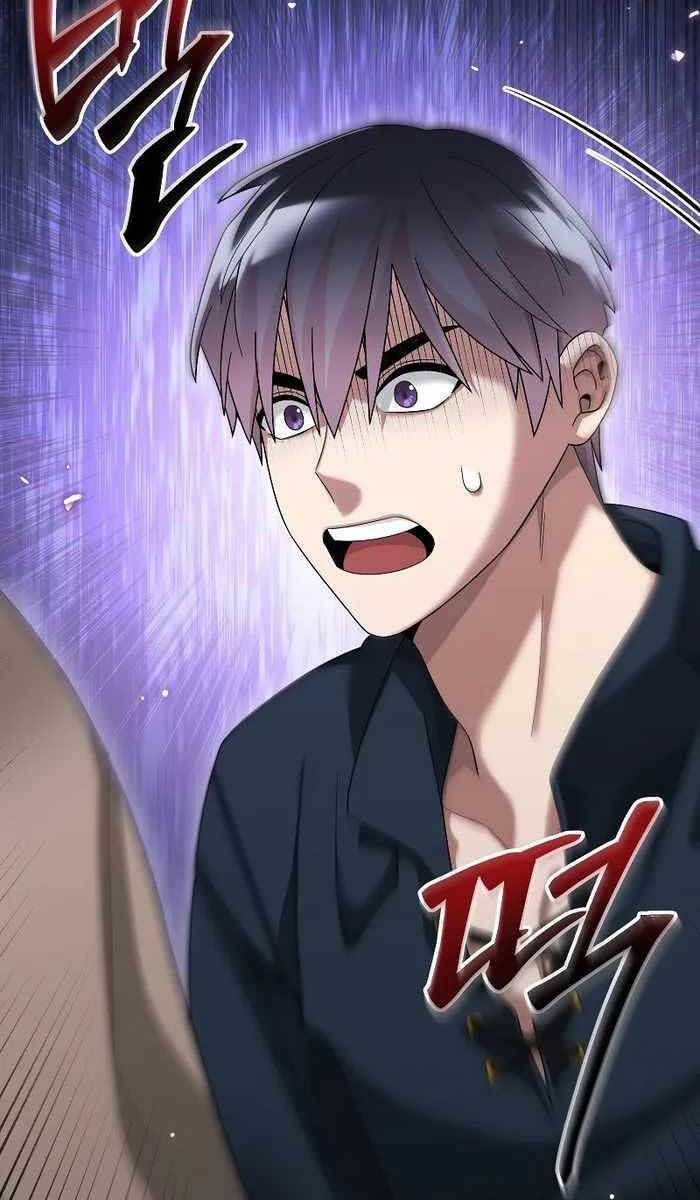 đọc truyện Người Mới Này Quá Mạnh Chương 64 ảnh 99 tại Thiên Thai Truyện