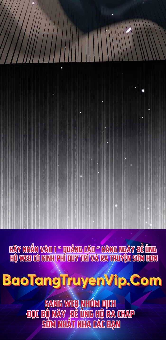 đọc truyện Người Mới Này Quá Mạnh Chương 64 ảnh 100 tại Thiên Thai Truyện