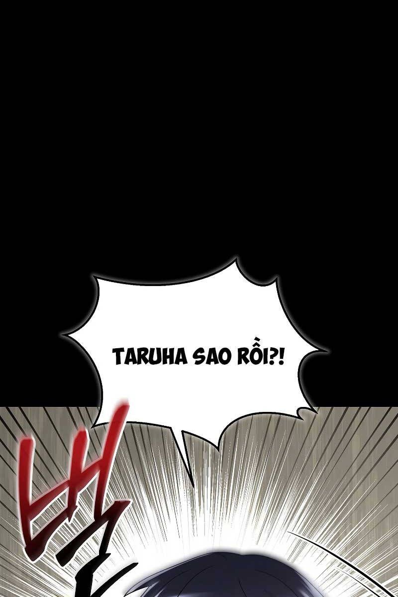 đọc truyện Người Mới Này Quá Mạnh Chương 65 ảnh 3 tại Thiên Thai Truyện