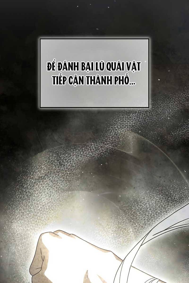 đọc truyện Người Mới Này Quá Mạnh Chương 65 ảnh 12 tại Thiên Thai Truyện