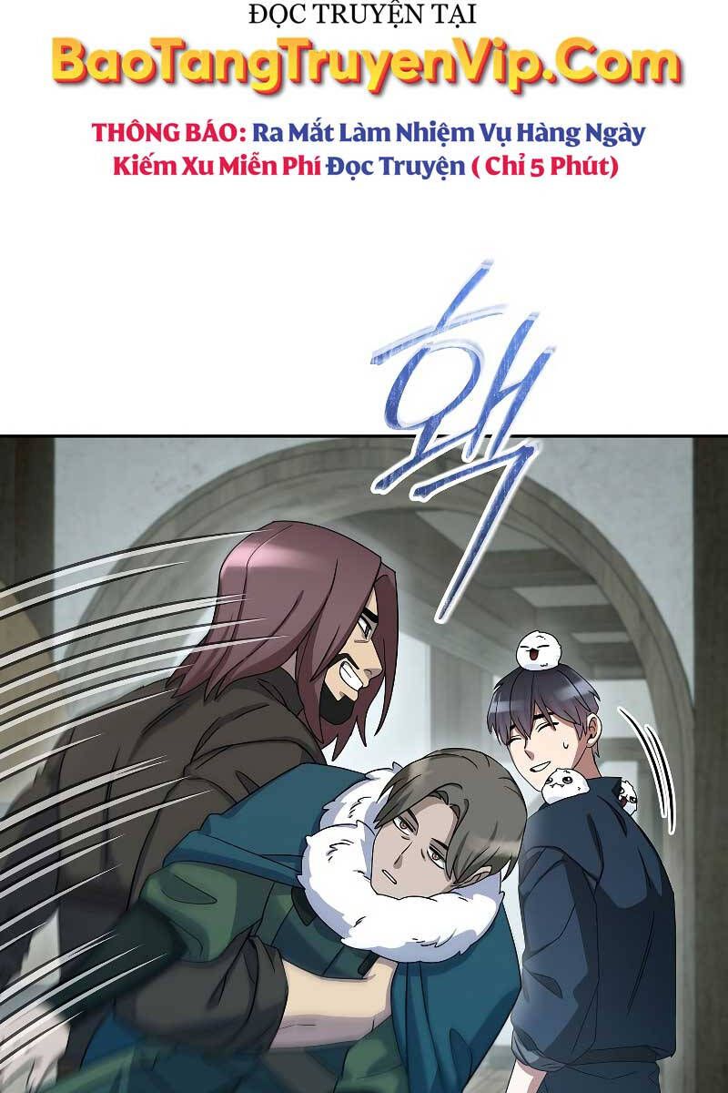 đọc truyện Người Mới Này Quá Mạnh Chương 65 ảnh 102 tại Thiên Thai Truyện