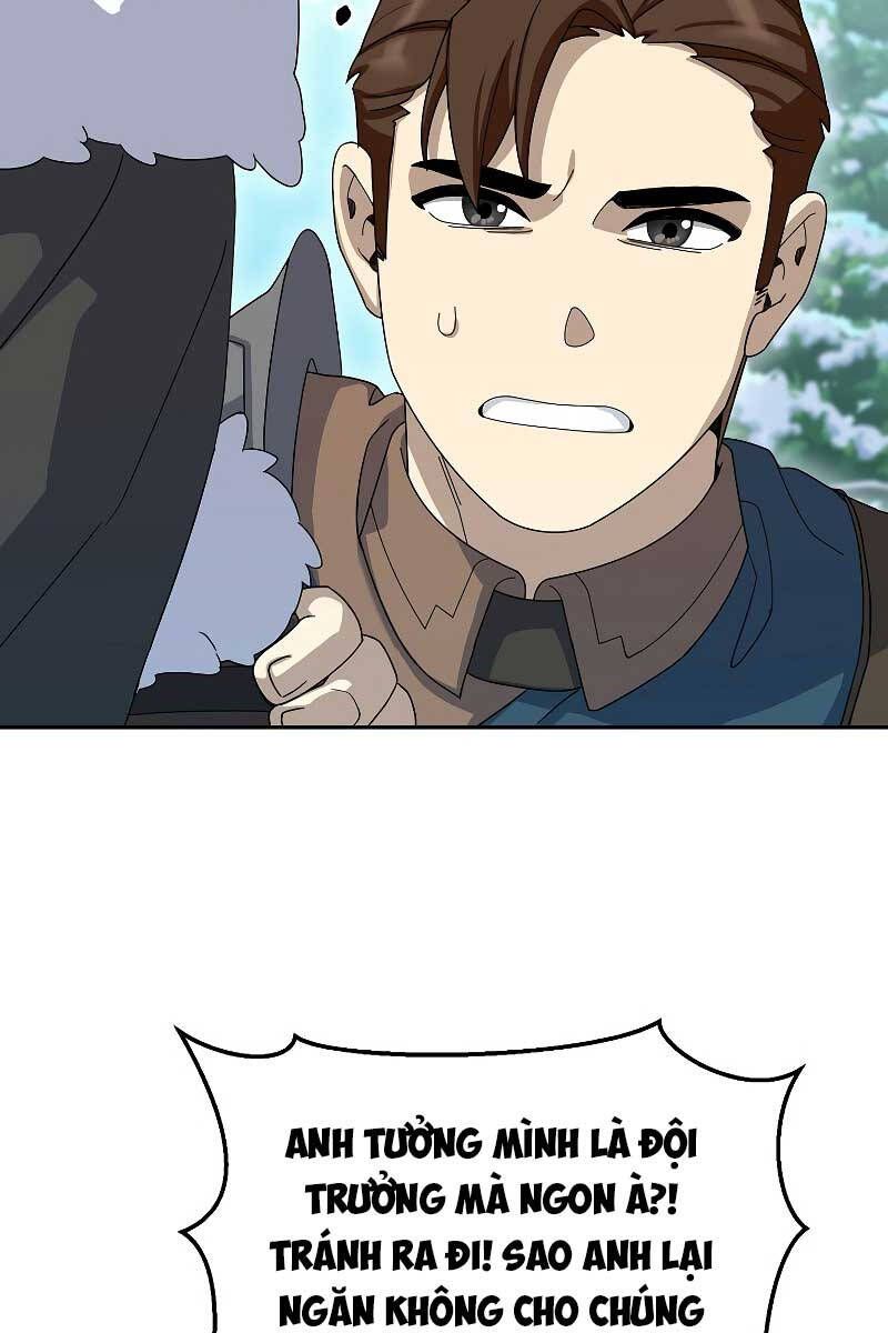 đọc truyện Người Mới Này Quá Mạnh Chương 65 ảnh 104 tại Thiên Thai Truyện