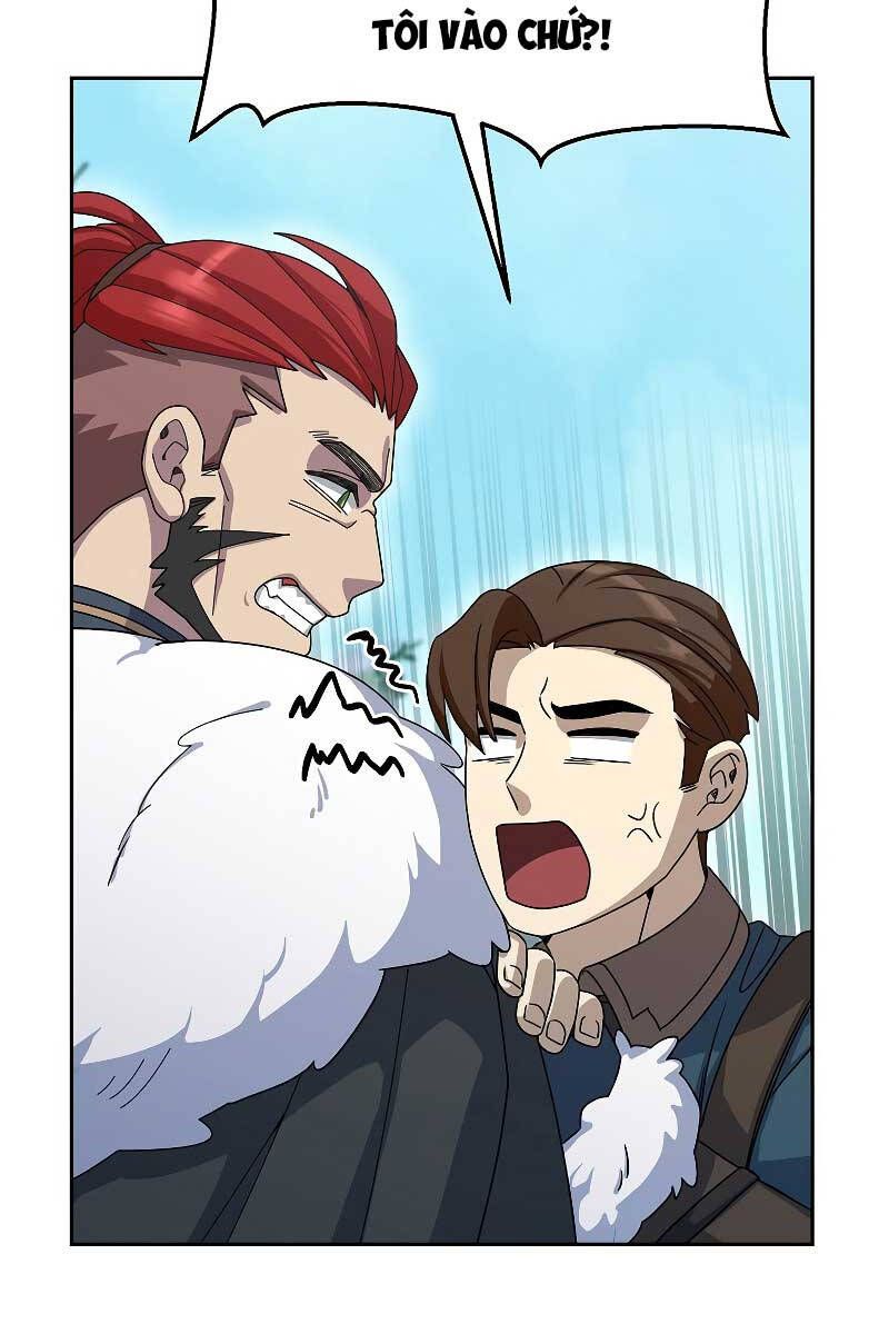 đọc truyện Người Mới Này Quá Mạnh Chương 65 ảnh 105 tại Thiên Thai Truyện