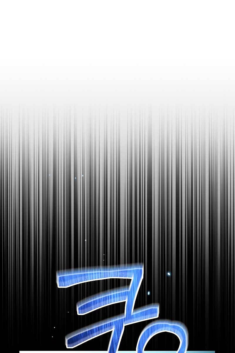 đọc truyện Người Mới Này Quá Mạnh Chương 65 ảnh 106 tại Thiên Thai Truyện