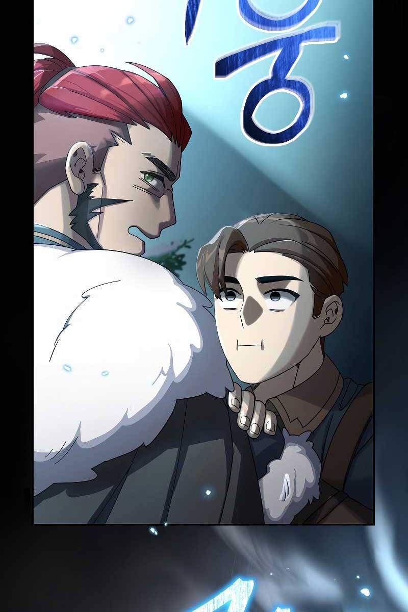 đọc truyện Người Mới Này Quá Mạnh Chương 65 ảnh 107 tại Thiên Thai Truyện