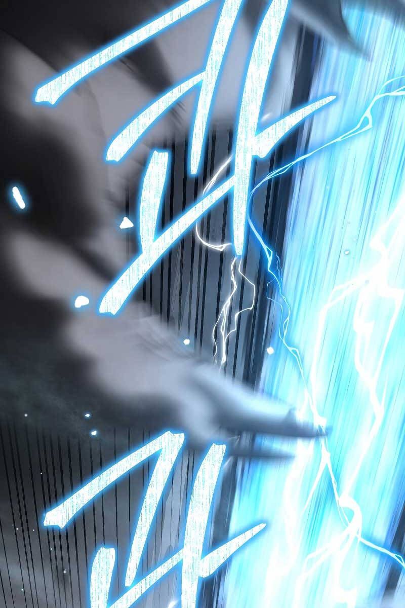 đọc truyện Người Mới Này Quá Mạnh Chương 65 ảnh 108 tại Thiên Thai Truyện