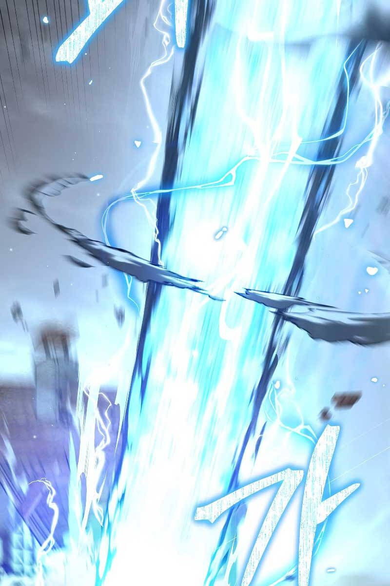 đọc truyện Người Mới Này Quá Mạnh Chương 65 ảnh 109 tại Thiên Thai Truyện