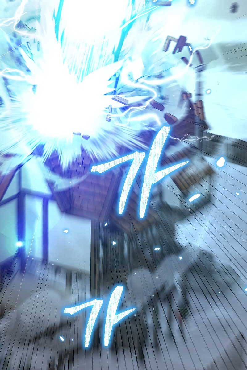 đọc truyện Người Mới Này Quá Mạnh Chương 65 ảnh 110 tại Thiên Thai Truyện