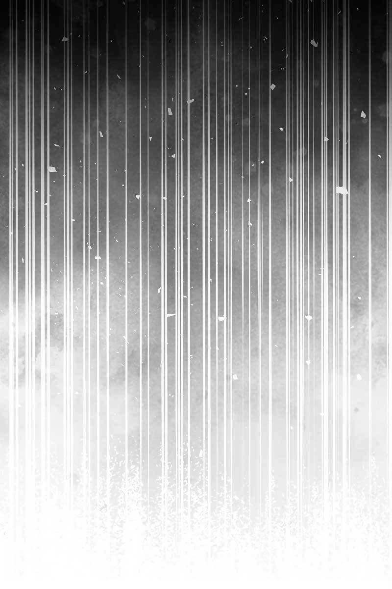 đọc truyện Người Mới Này Quá Mạnh Chương 65 ảnh 112 tại Thiên Thai Truyện