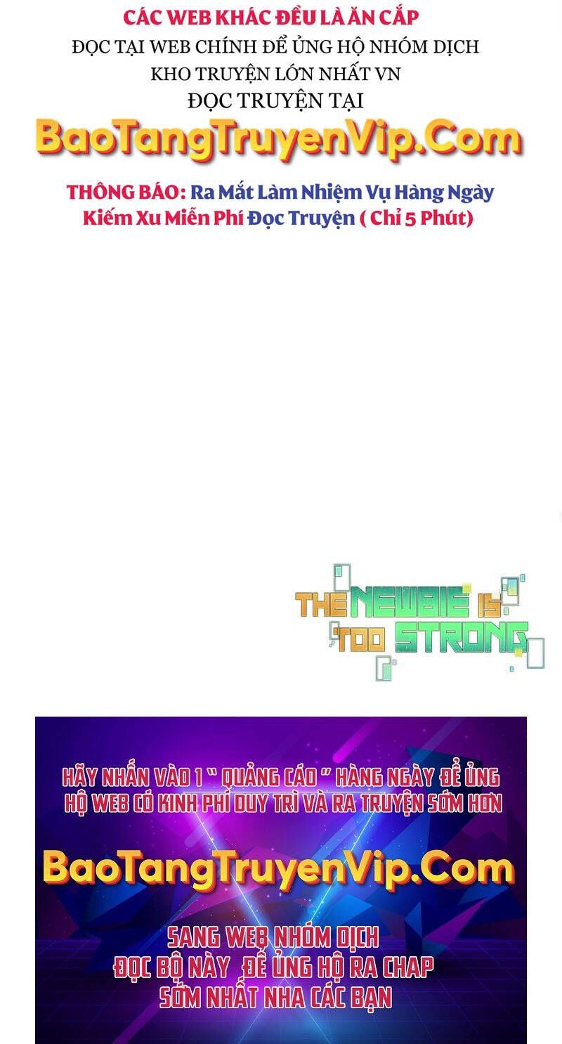 đọc truyện Người Mới Này Quá Mạnh Chương 65 ảnh 113 tại Thiên Thai Truyện