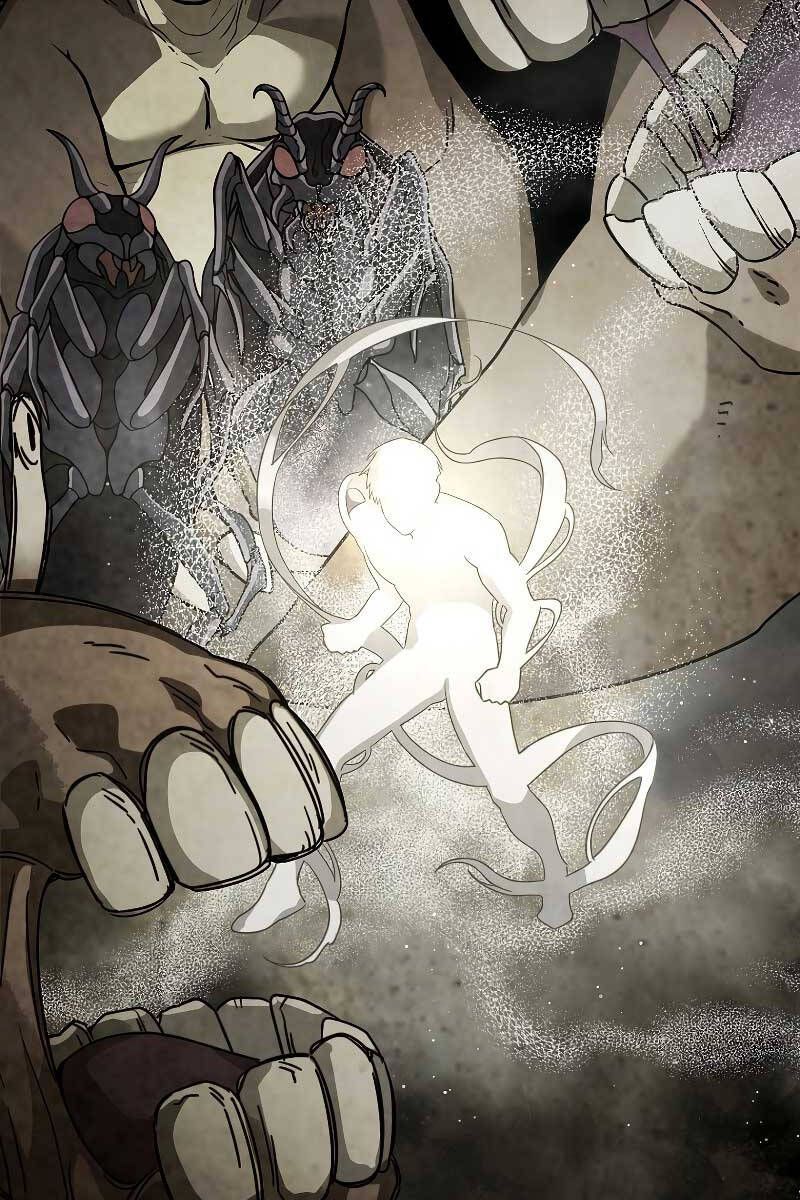 đọc truyện Người Mới Này Quá Mạnh Chương 65 ảnh 14 tại Thiên Thai Truyện