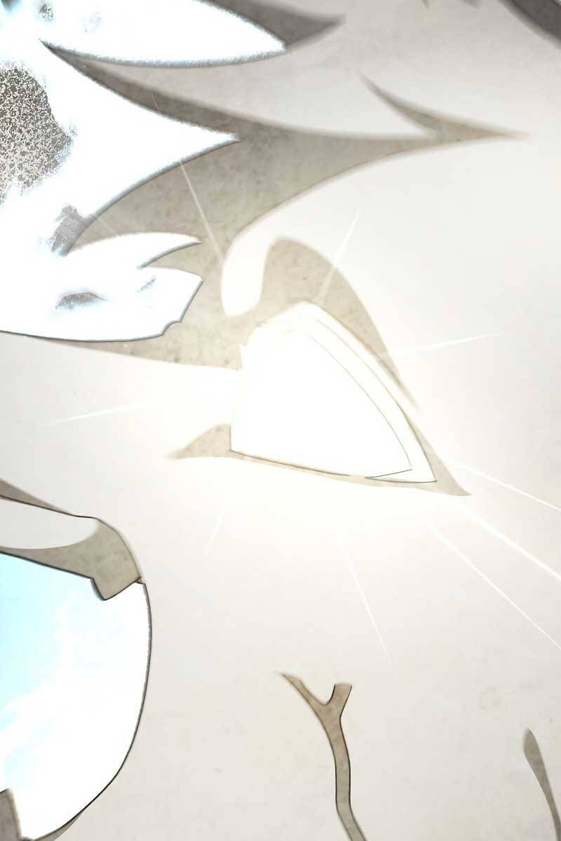 đọc truyện Người Mới Này Quá Mạnh Chương 65 ảnh 16 tại Thiên Thai Truyện