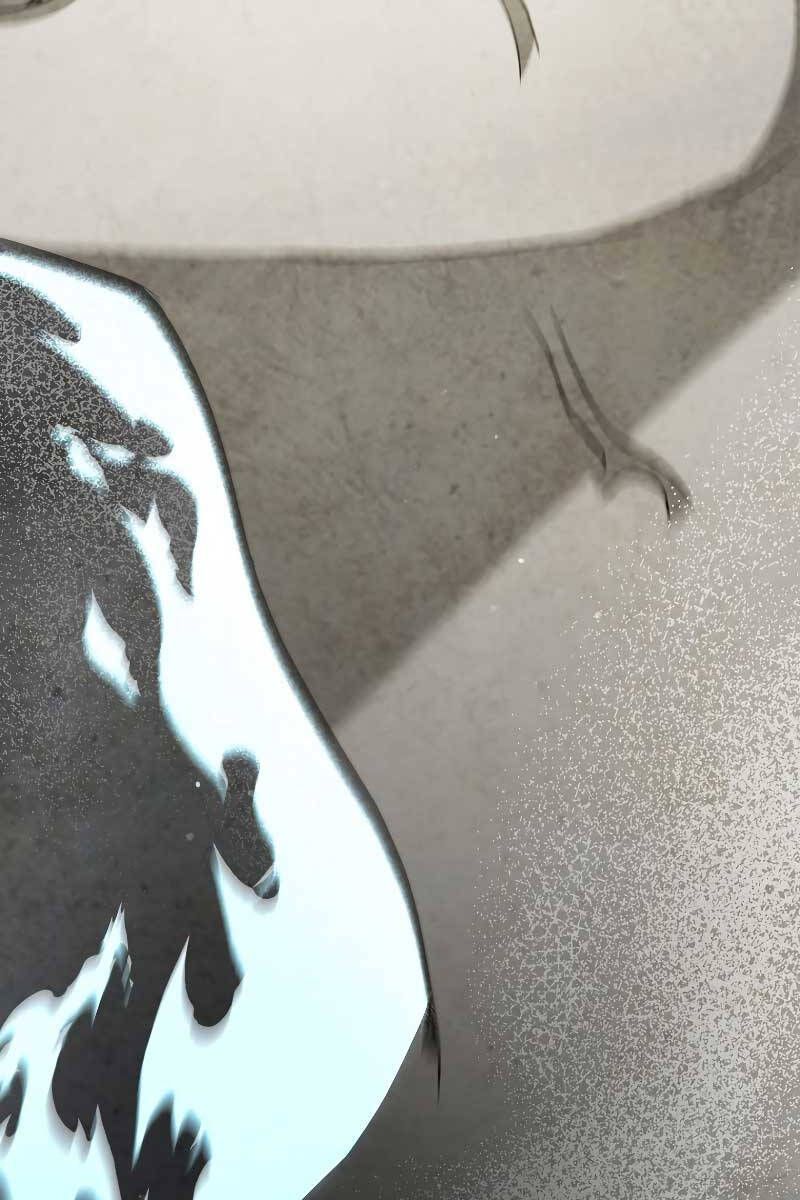 đọc truyện Người Mới Này Quá Mạnh Chương 65 ảnh 17 tại Thiên Thai Truyện