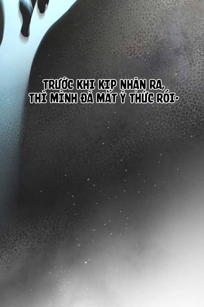 đọc truyện Người Mới Này Quá Mạnh Chương 65 ảnh 18 tại Thiên Thai Truyện