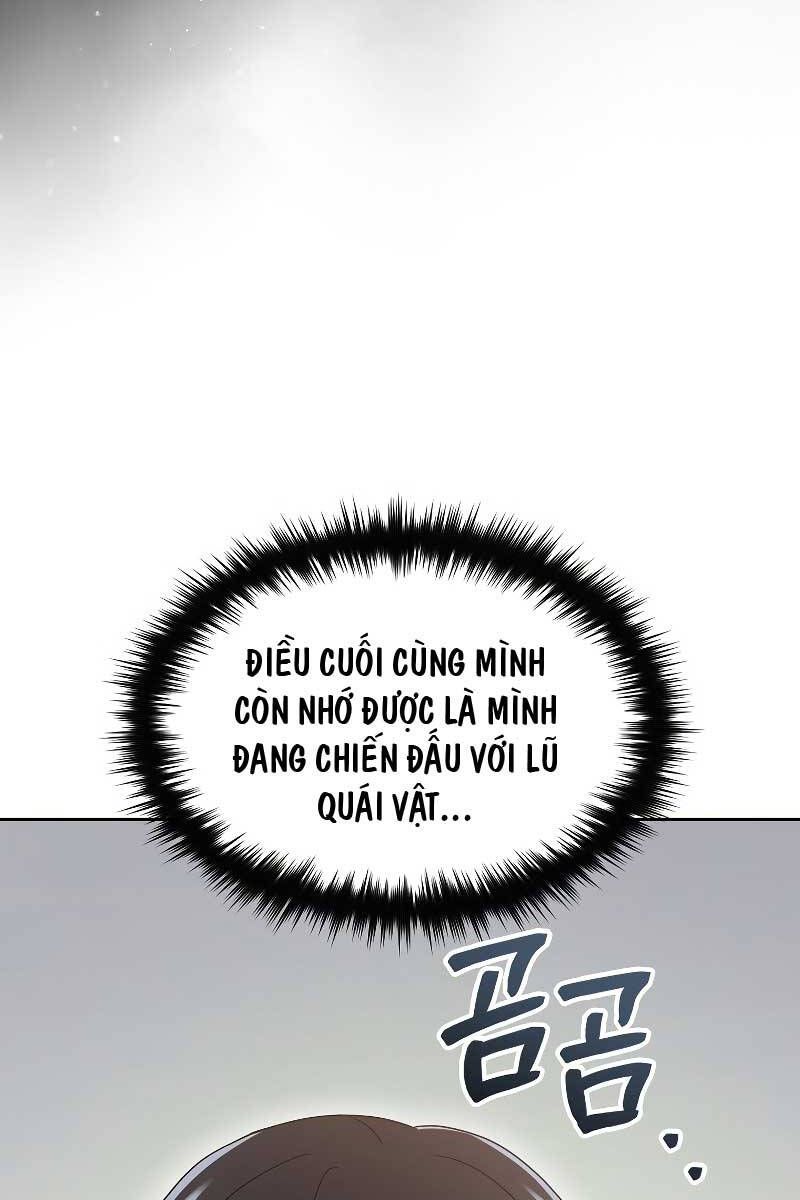 đọc truyện Người Mới Này Quá Mạnh Chương 65 ảnh 19 tại Thiên Thai Truyện